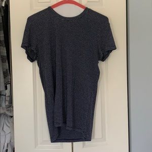 brandy melville tee